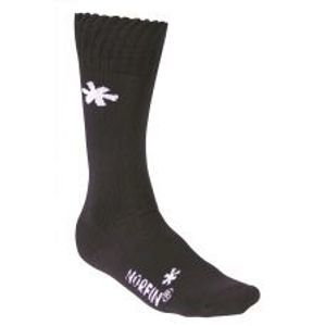 NORFIN Ponožky Long-Velikost XL