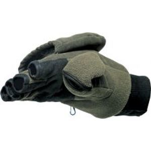NORFIN Rukavice Gloves Magnet-Velikost L