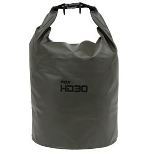 Fox taška vodotěsná hd dry bags - 30 l