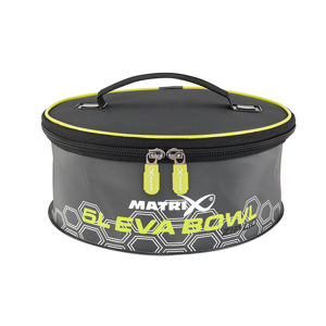 Matrix míchačka eva bowl standard - 5 l