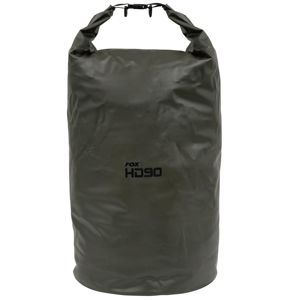 Fox taška vodotěsná hd dry bags - 90 l