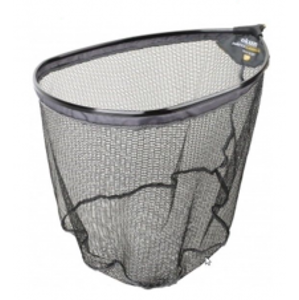 Okuma Podběráková Hlava Carbonite Net Shake’n Dry-18’’ 45x35x30 cm
