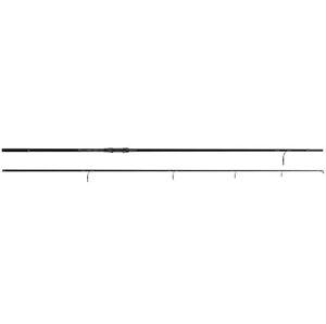 Okuma prut 8k carp 3,96 m (13 ft) 3,5 lb