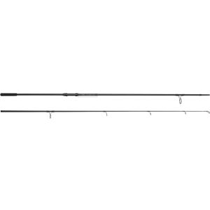 Okuma prut c fight carp 3,66 m (12 ft) 3,25 lb