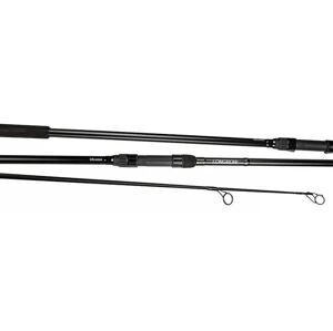 Okuma prut longbow carp 3,66 m 3,5 lb
