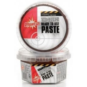 Dynamite Baits Pasta 60 g-Red Kril