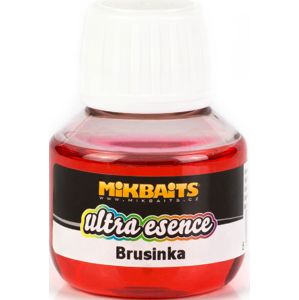 Mikbaits booster express 250 ml-patentka