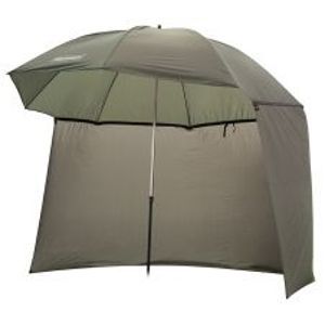 Pelzer deštník s bočnicí xt umbrella tent 2,5 m