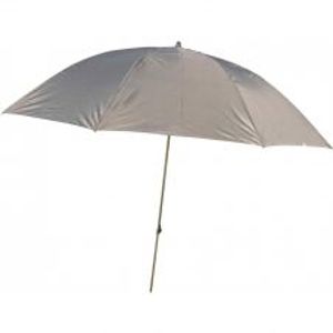 Pelzer deštník xt umbrella 2,2 m