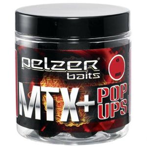 Pelzer pop up mtx 100 g 15 mm