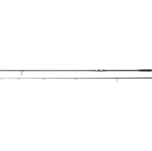 Pelzer prut Bullet LR 3,66 m (12 ft) 3 lb + druhý zdarma