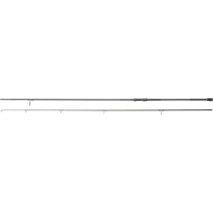 Pelzer prut Phenomena II LR 3,66 m (12 ft) 3,5 lb