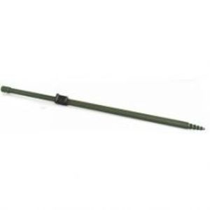 Pelzer Screw bank Stick vidlička zavrtávací  -Zavrtávací vidlička Pelzer Screw 90-160cm