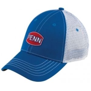 Penn Kšiltovka Hat Blue
