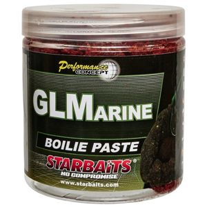 Starbaits obalovací pasta 250 g - glmarine