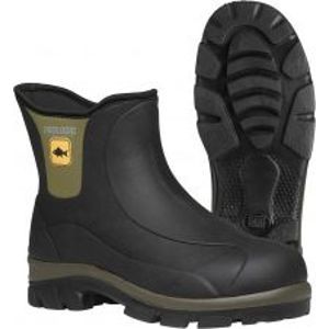 Prologic Boty Low Cut Rubber Boots-Velikost 40