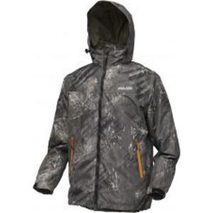 Prologic Bunda RealTree Fishing Jacket-Velikost XL
