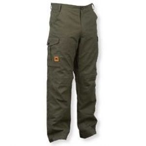Prologic Kalhoty Cargo Trousers-Velikost L