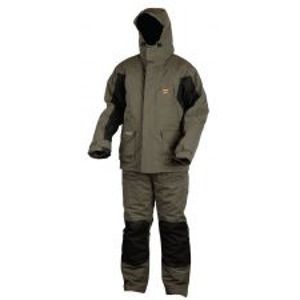 Prologic Oblek HighGrade Thermo Suit-Velikost XL