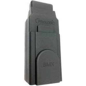 Prologic ochranné pouzdro na hlásiče SMX Alarm Protective Cover