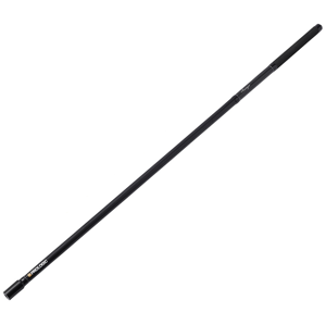 Prologic podběráková tyč avenger net handle 180 cm