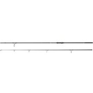 Prologic Prut Bomber Spod Marker Rod 3,84 m (12,6 ft) 5 lb