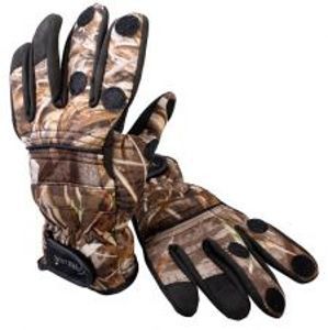Prologic Rukavice Max5 Neoprene Gloves-Velikost L