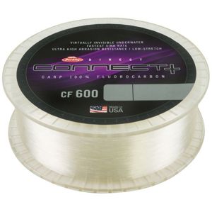 Prologic vlasec mimicry mirage xp 500 m - průměr 0,38 mm / nosnost 11,3 kg