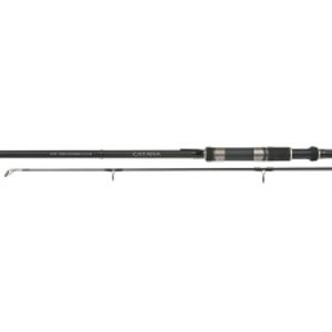 Shimano Prut  Catana CX Specimen 3,66 m (12 ft) 3 lb