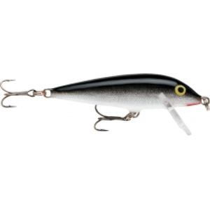 Rapala wobler count down sinking 2,5 cm 2,7 g S