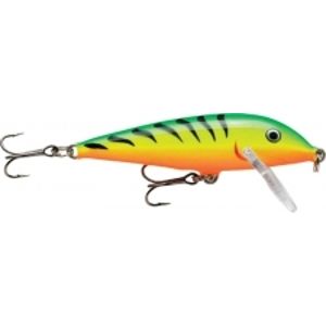 Rapala wobler count down sinking 3 cm 4 g FT