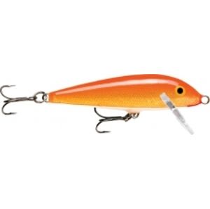 Rapala wobler count down sinking 3 cm 4 g GFR