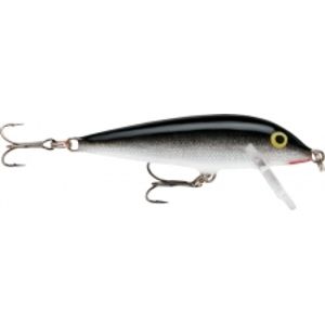 Rapala wobler count down sinking 3 cm 4 g S
