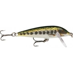 Rapala wobler count down sinking 7 cm 8 g MD