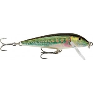 Rapala wobler count down sinking 7 cm 8 g MN