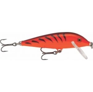 Rapala wobler count down sinking 7 cm 8 g OCW