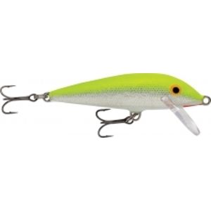 Rapala wobler count down sinking 9 cm 12 g SFC