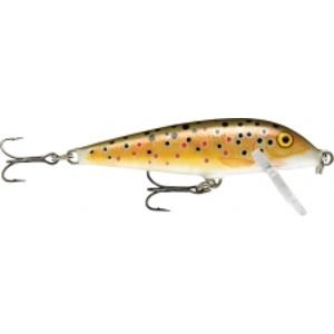 Rapala wobler count down sinking 11 cm 16 g TR