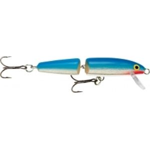 Rapala wobler jointed floating 7 cm 4 g B