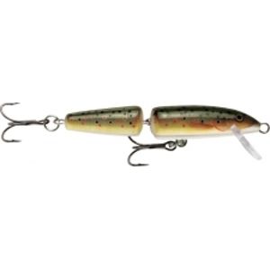 Rapala wobler jointed floating 7 cm 4 g TR