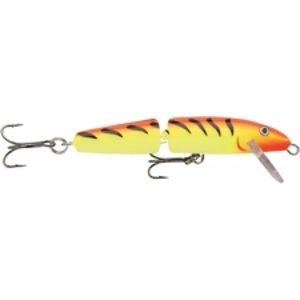 Rapala wobler jointed floating 9 cm 7 g HT