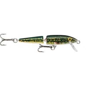 Rapala wobler jointed floating 13 cm 18 g PK