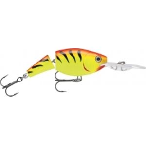 Rapala wobler jointed shad rap 5 cm 8 g HT