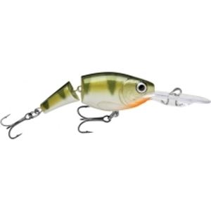 Rapala wobler jointed shad rap 5 cm 8 g YP