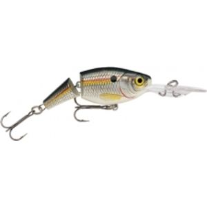 Rapala wobler jointed shad rap 7 cm 13 g SD