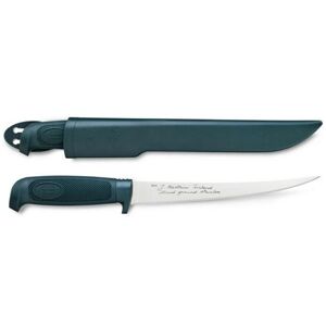 Rapala nůž basic filleting knife 19