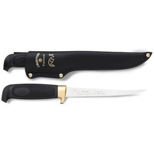 Rapala nůž condor filleting knife 15