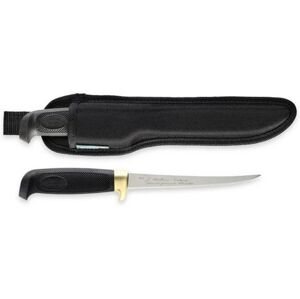 Rapala nůž condor golden trout fillet knife 15