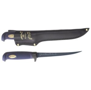 Rapala nůž martef filleting knife 15
