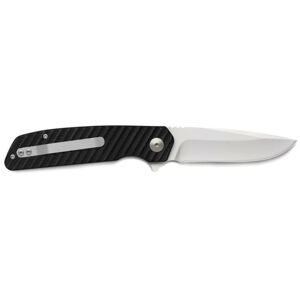Rapala nůž mef or8 folding knife
